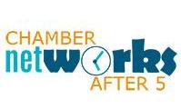 Chamber Networks After 5