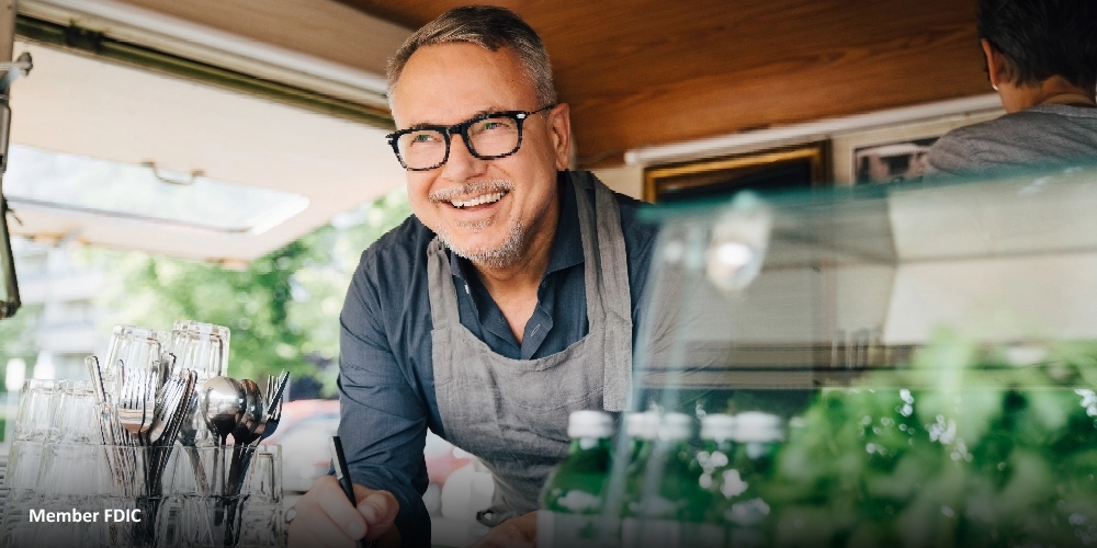 planning-to-grow-your-business