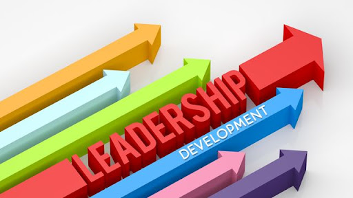 leadership3.jpg