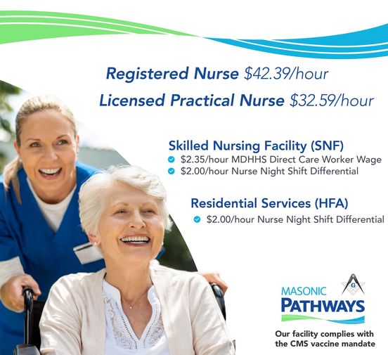 Pathways Promo.jpg