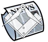 news items.jpg