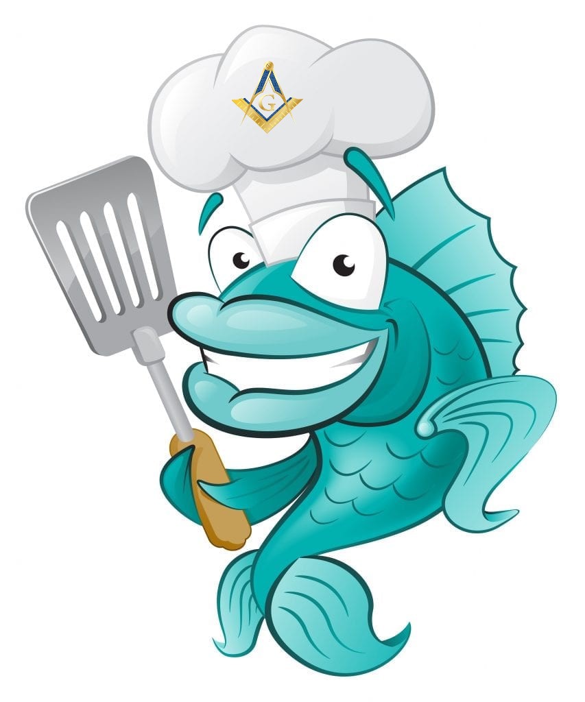 fishfry.jpg