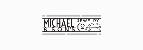 michaelandsons-logo.png
