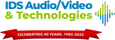 logo-celebrating.png