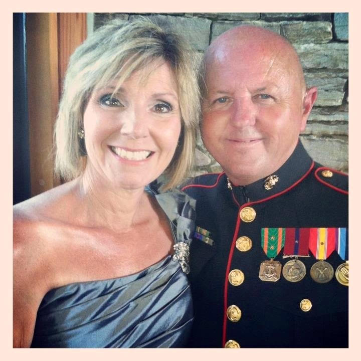 Sarge and Gwen McCool photo 2020.03.03.jpg