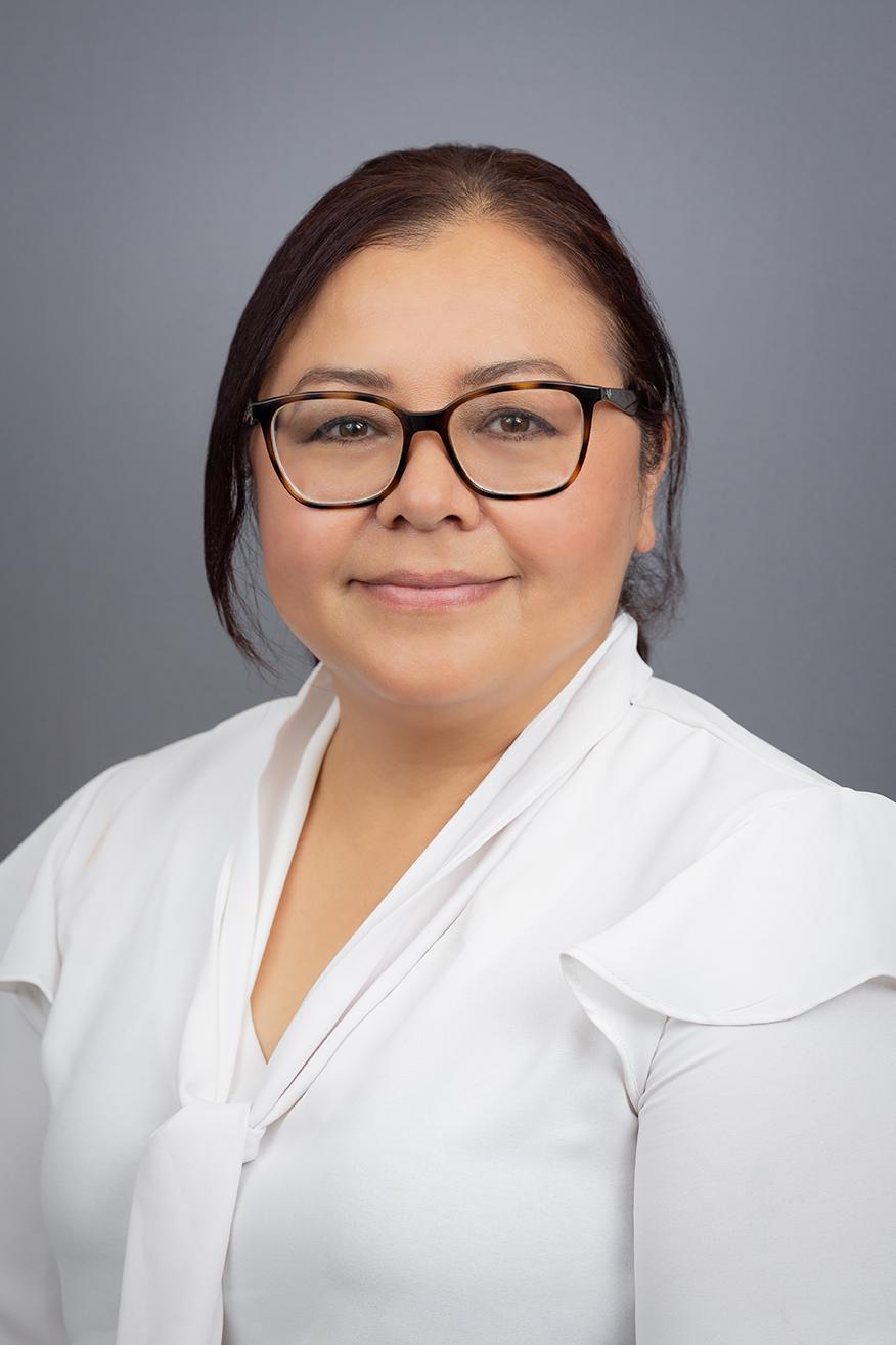 El Rio Happenings ENewsletter June 2023