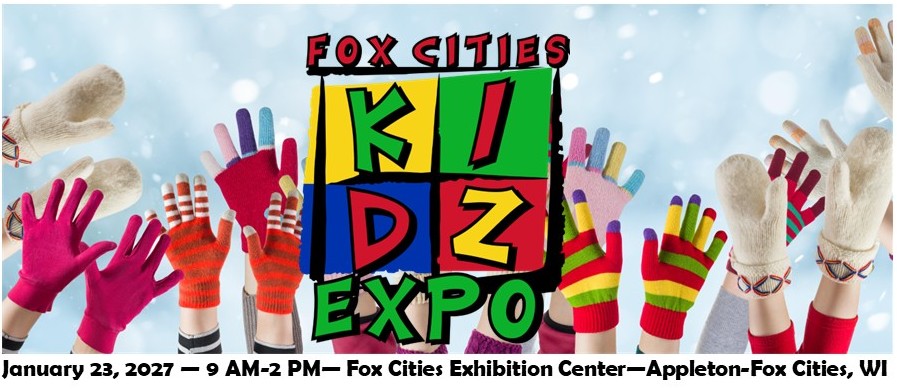 2027 logo with gloves-mittens