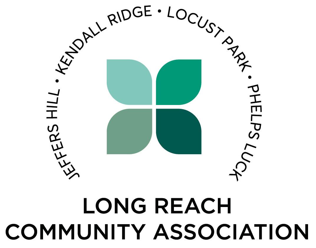 Village Updates & News December 17, 2021