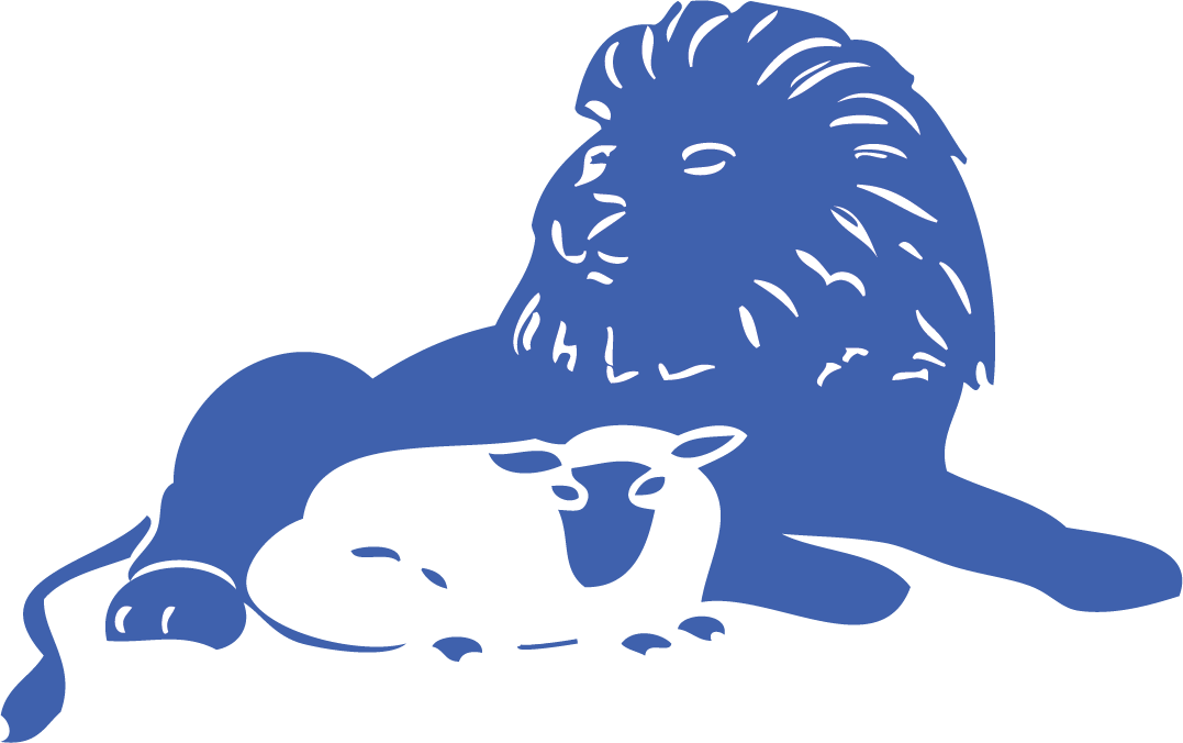 bluelionlambupdate.png