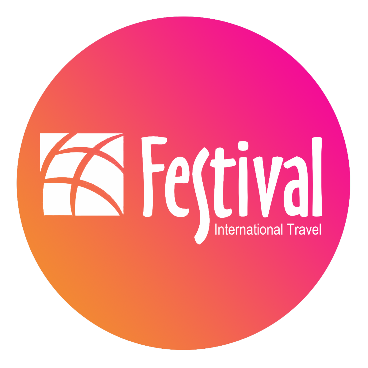FESTIVAL LOGO.png