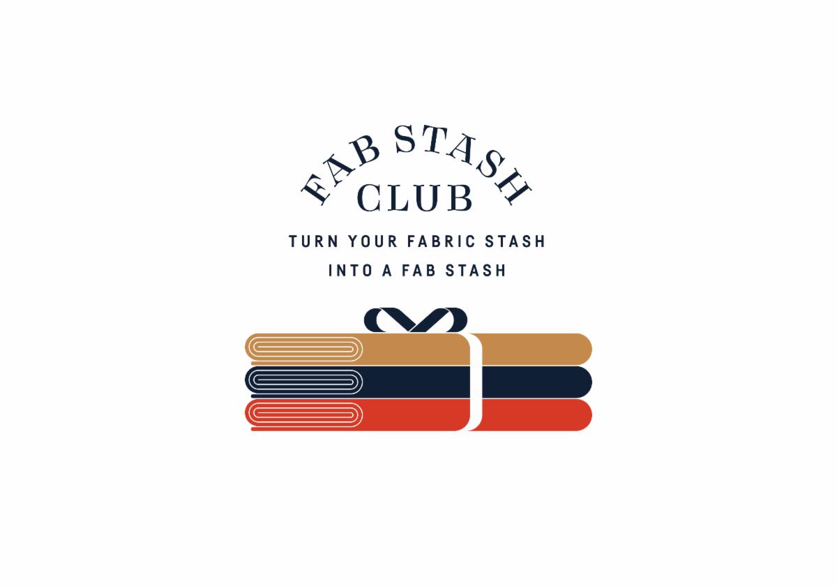Stash Club Membership - Royalty main image 0