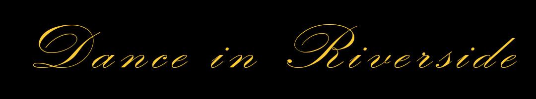 dance in riverside banner.jpg