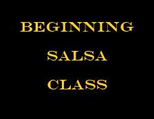 beginning salsa class small image.jpg