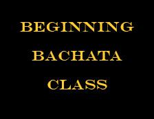 Beginning Bachata class small image.jpg