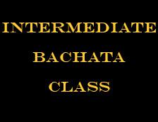 intermediat bachata class small image.jpg