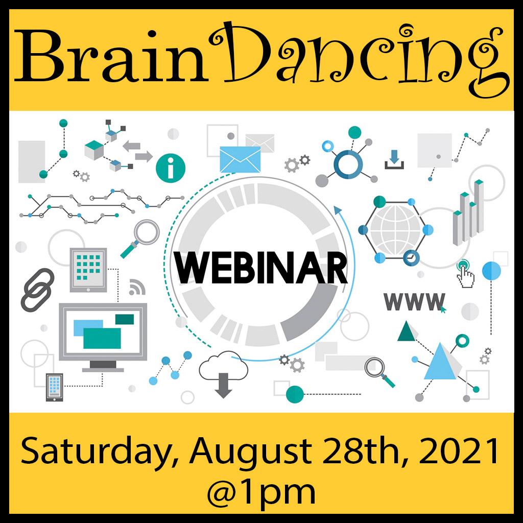 braindancing webinar august 28 2021 at 1pm image 1024x1024.jpg