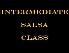 intermediate salsa class small image.jpg