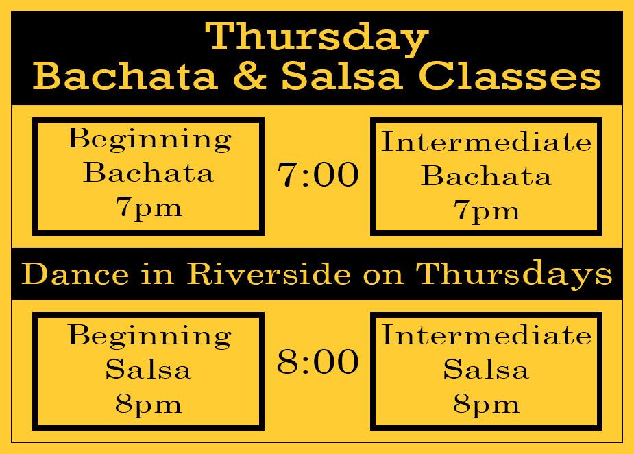 Dance in Riverside on Thursdays.jpg