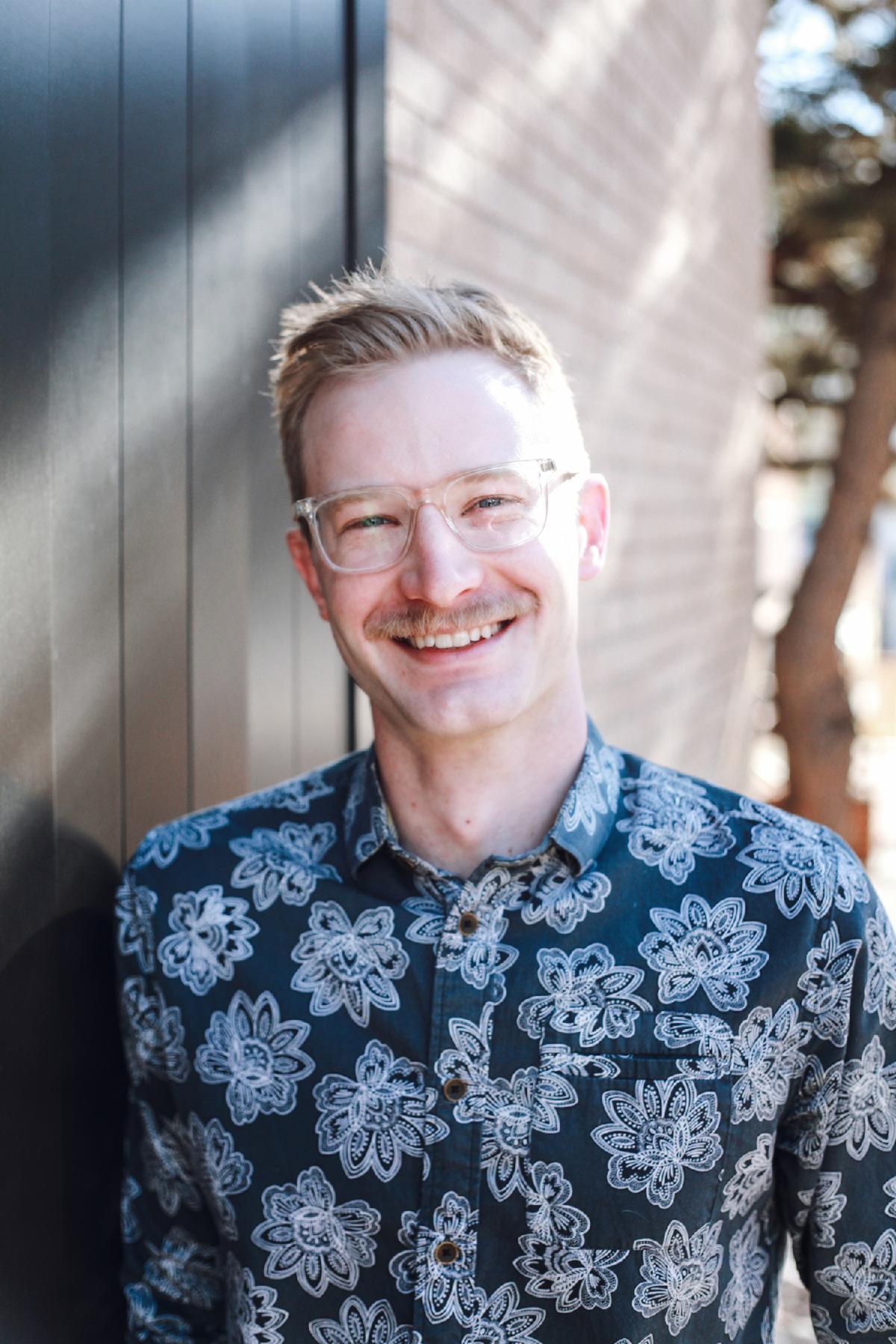 Get to Know Anchor Engineering