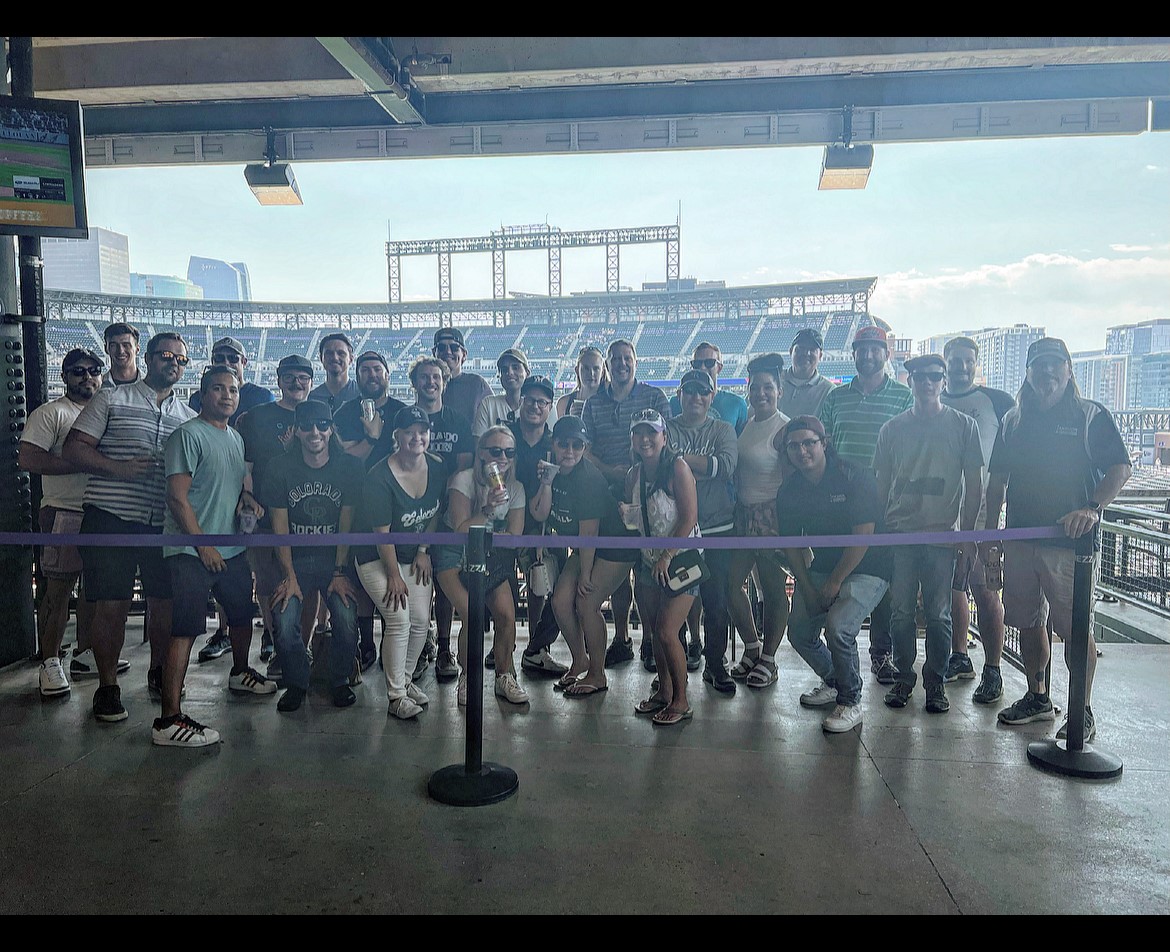 Get to Know Anchor Engineering