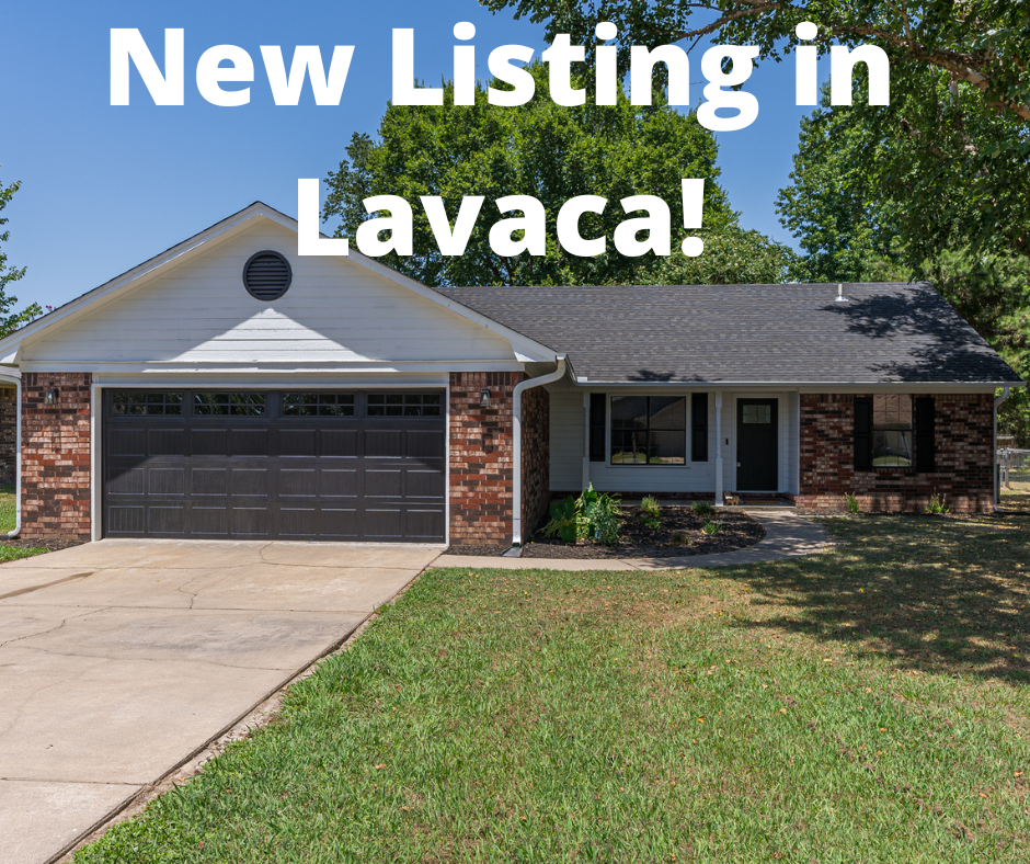 River Valley Real Estate Market Report 7222022