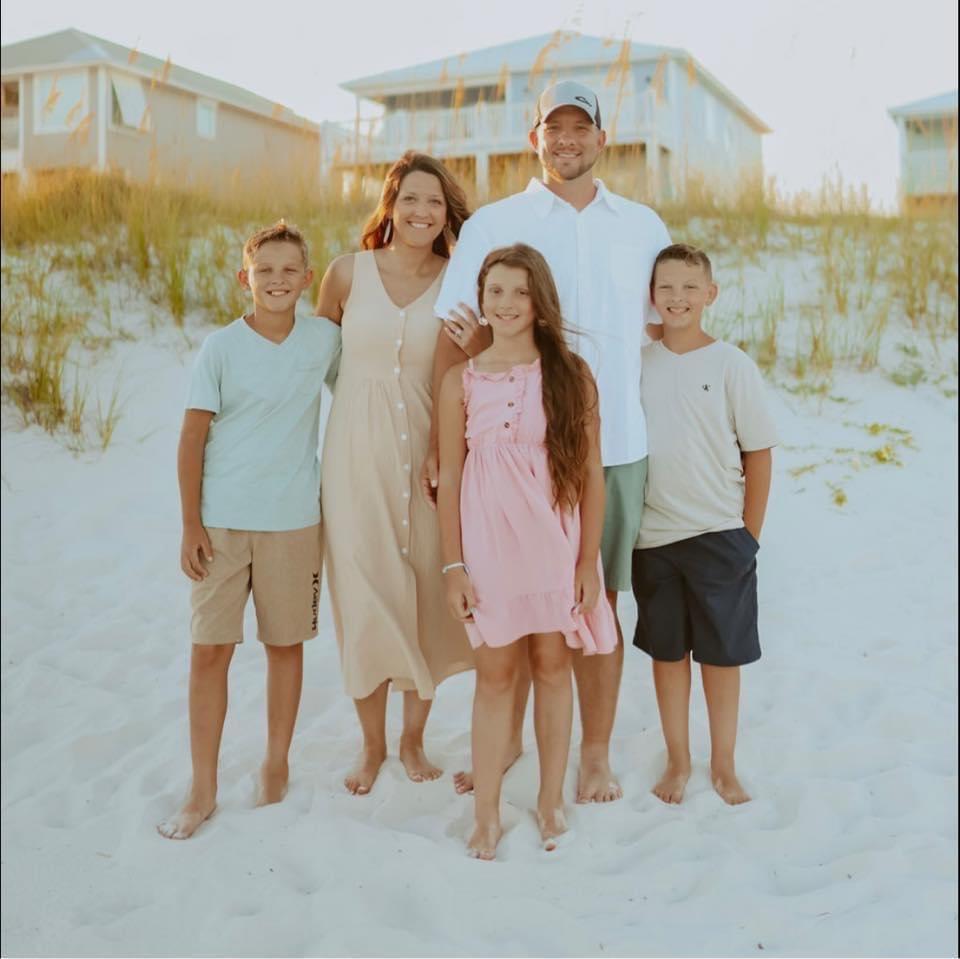 River Valley Real Estate Market Report 7222022