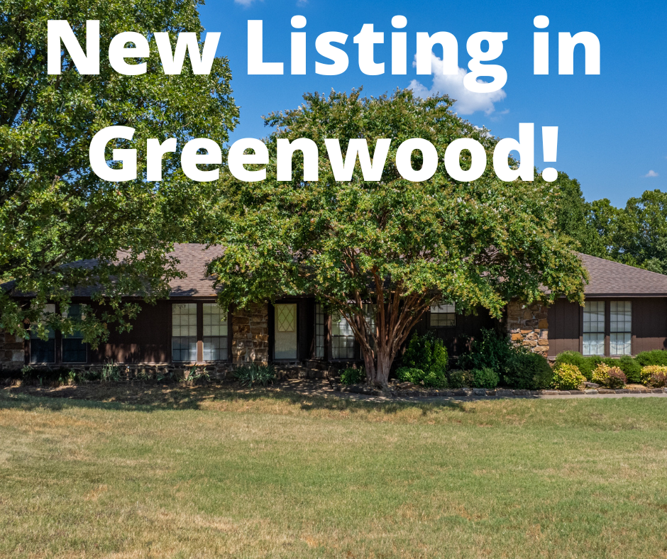 River Valley Real Estate Market Report 7222022