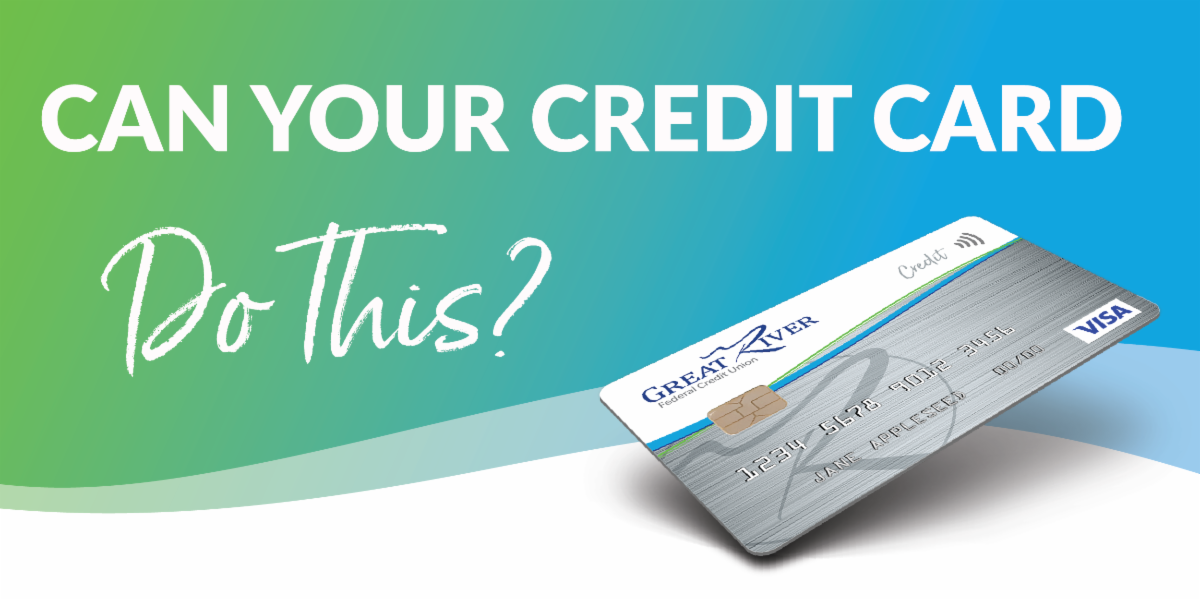 enjoy-unlimited-cash-back-rewards