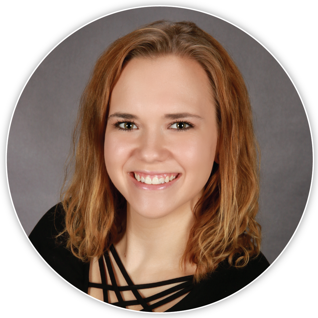 😎🙌Gifts For Them