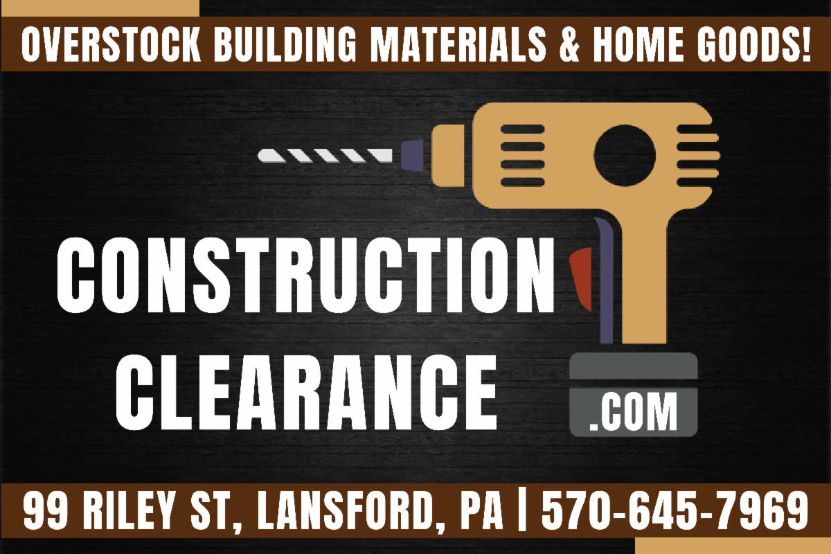 This One is for YOU… yes YOU!