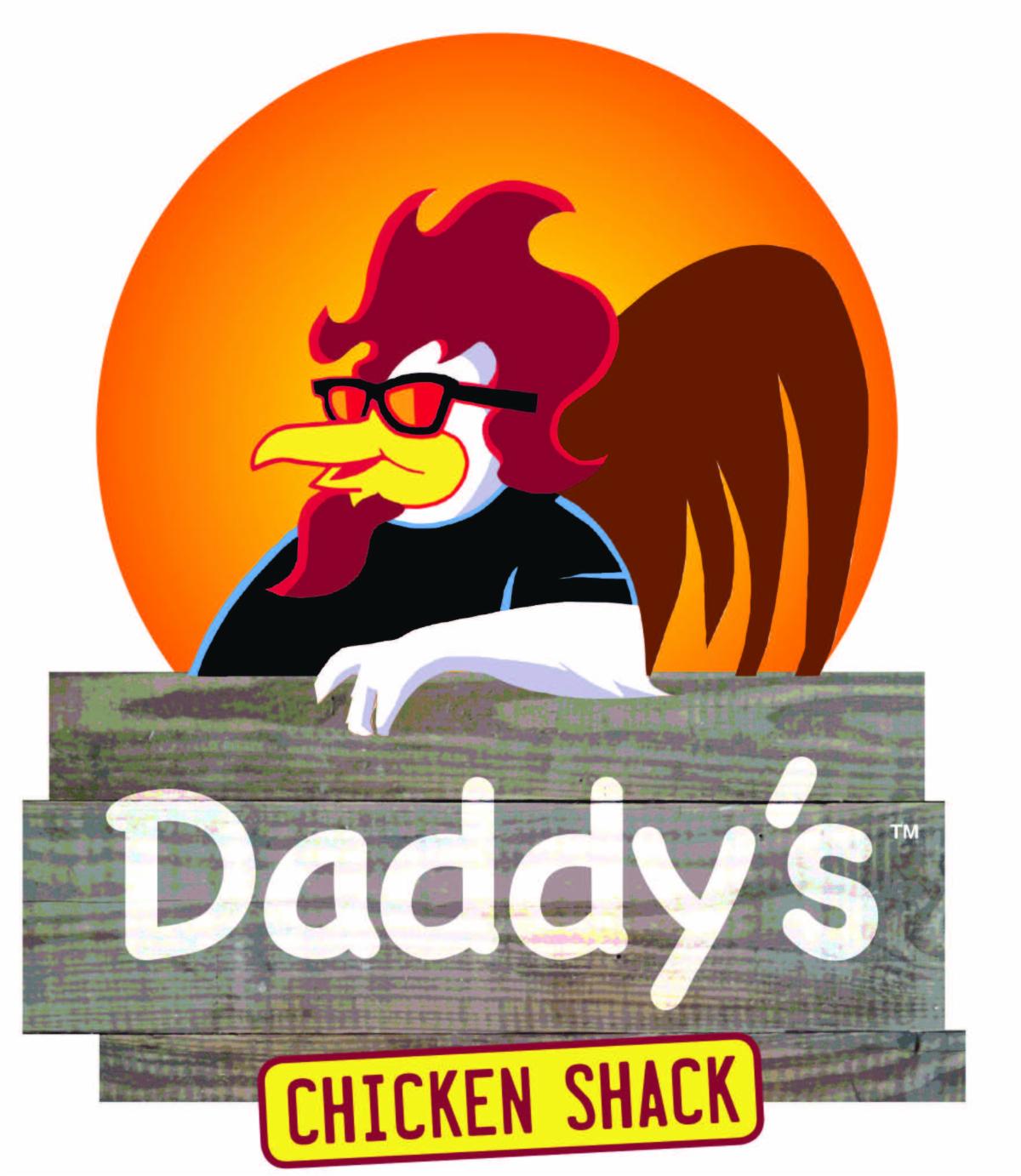 Daddys Chicken Shack ad_alt_MUQ3_200_.jpg