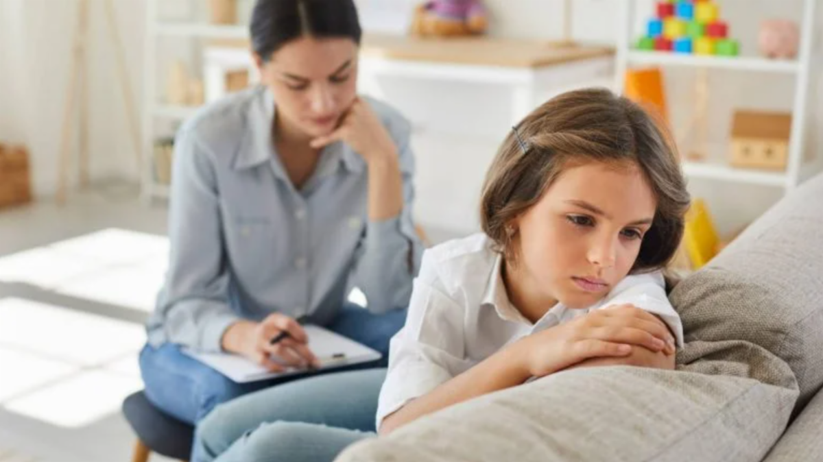 FDA approves adaptive deep brain stimulator for PD