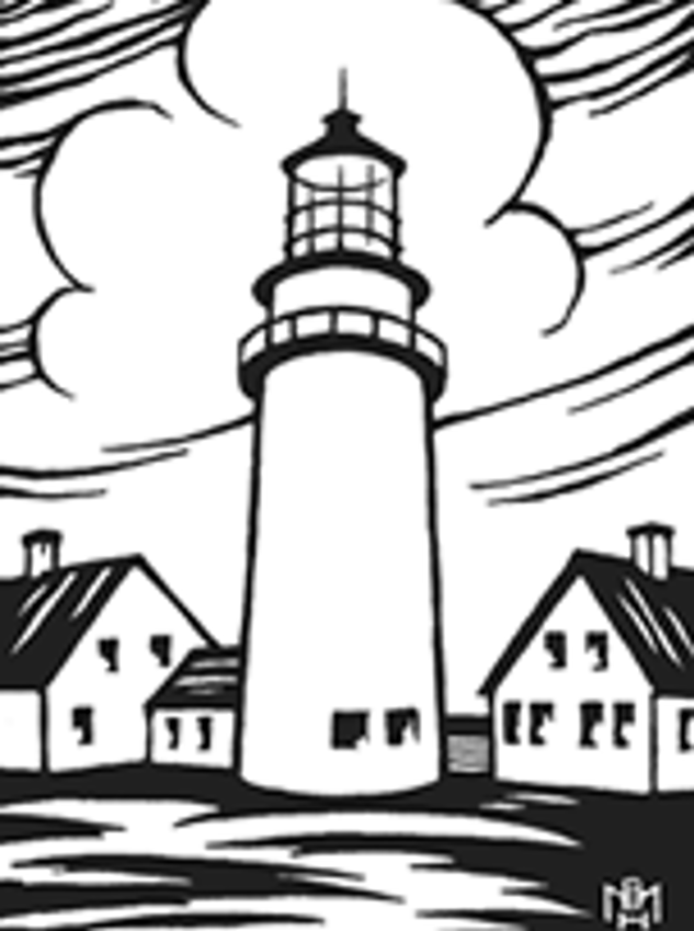 News from the Truro Chamber of Commerce