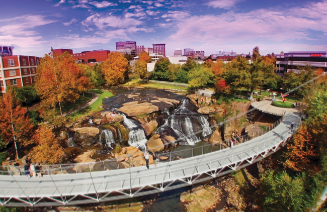 Downtown-Greenville-in-Autumn.jpg