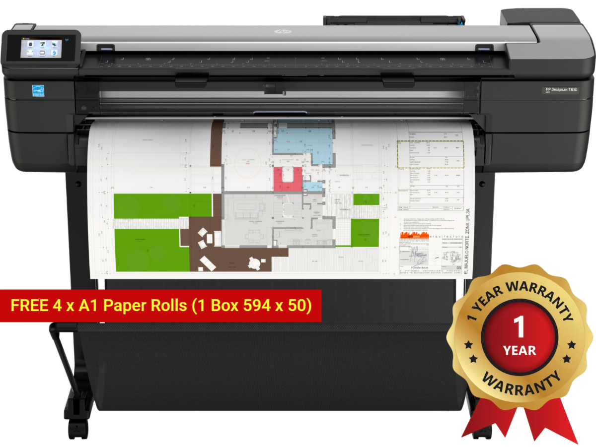 Renewed Better Than New Printers renewed-better-than-new-printers