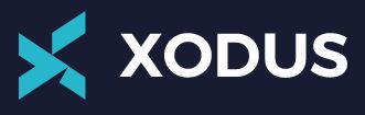 Xodus