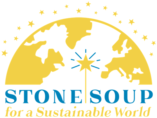 Stone Soup for a Sustainable World
