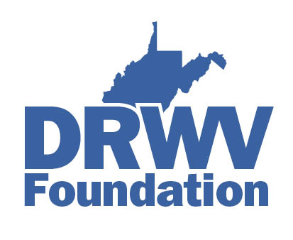 Logo reveal