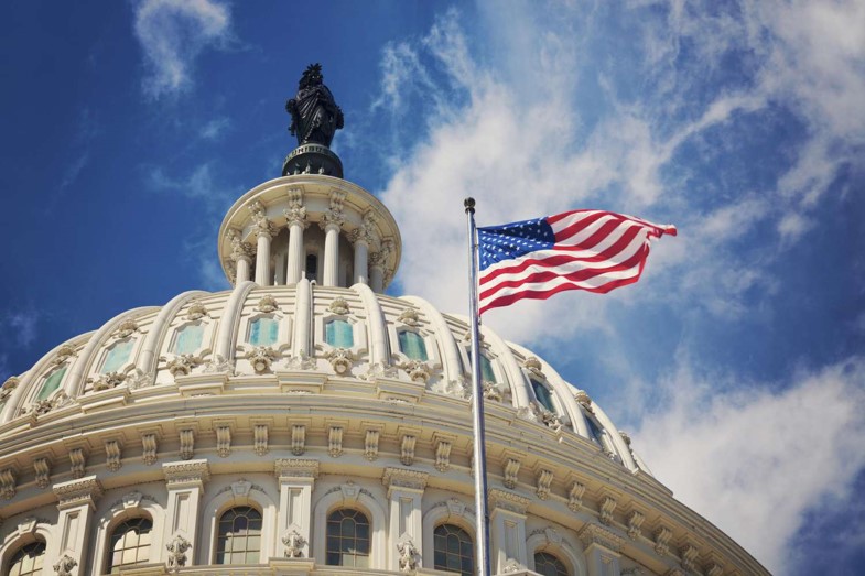 The One Big Beautiful Bill Act has been signed into law. Here's what ...