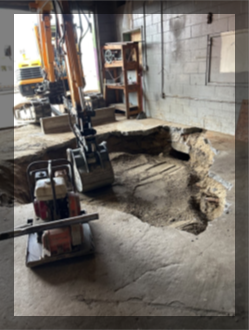 NRPC Newsletter - September 2024