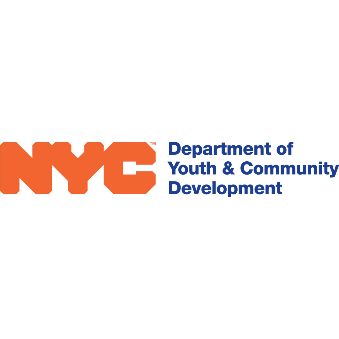 NYC DYCD.png
