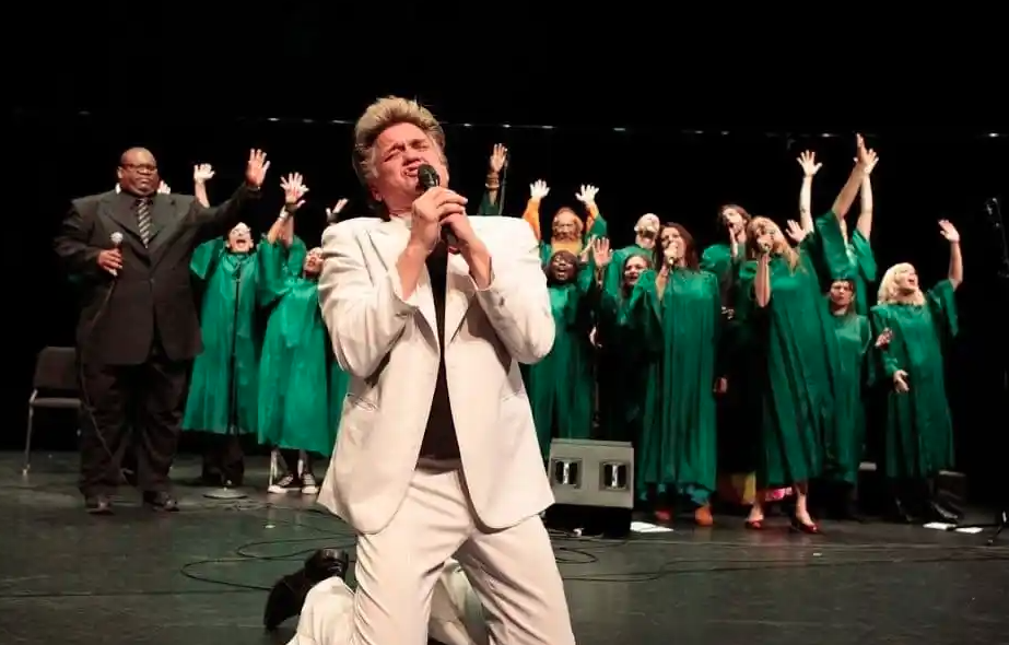 Screen Shot 2022-05-29 at 1.02.20 AM.png