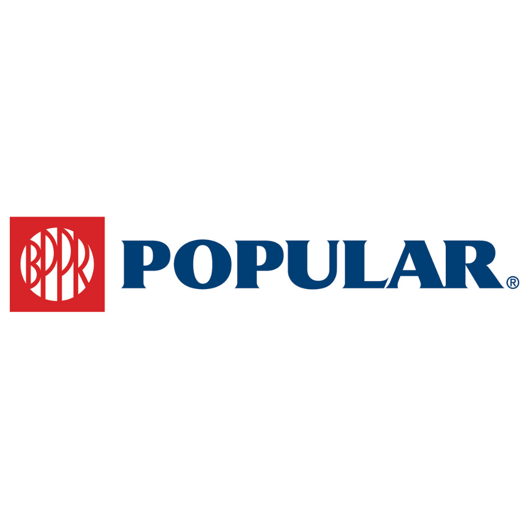 Popular Logo.png