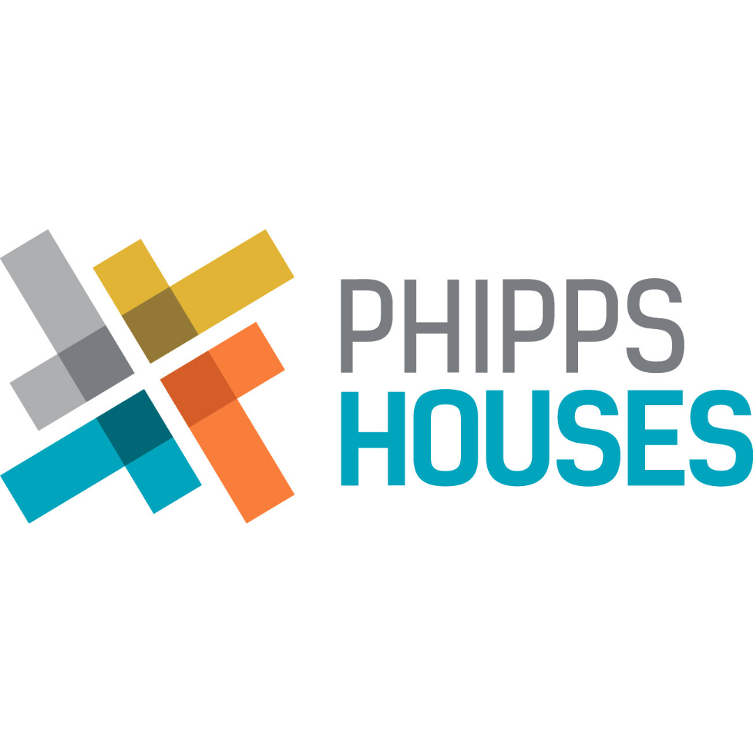 Phipps.png