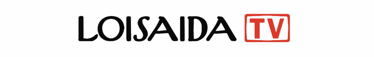 Loisaida TV logo