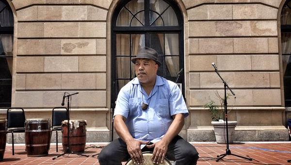 DrDrum-600x340 by Richard Conde.jpg