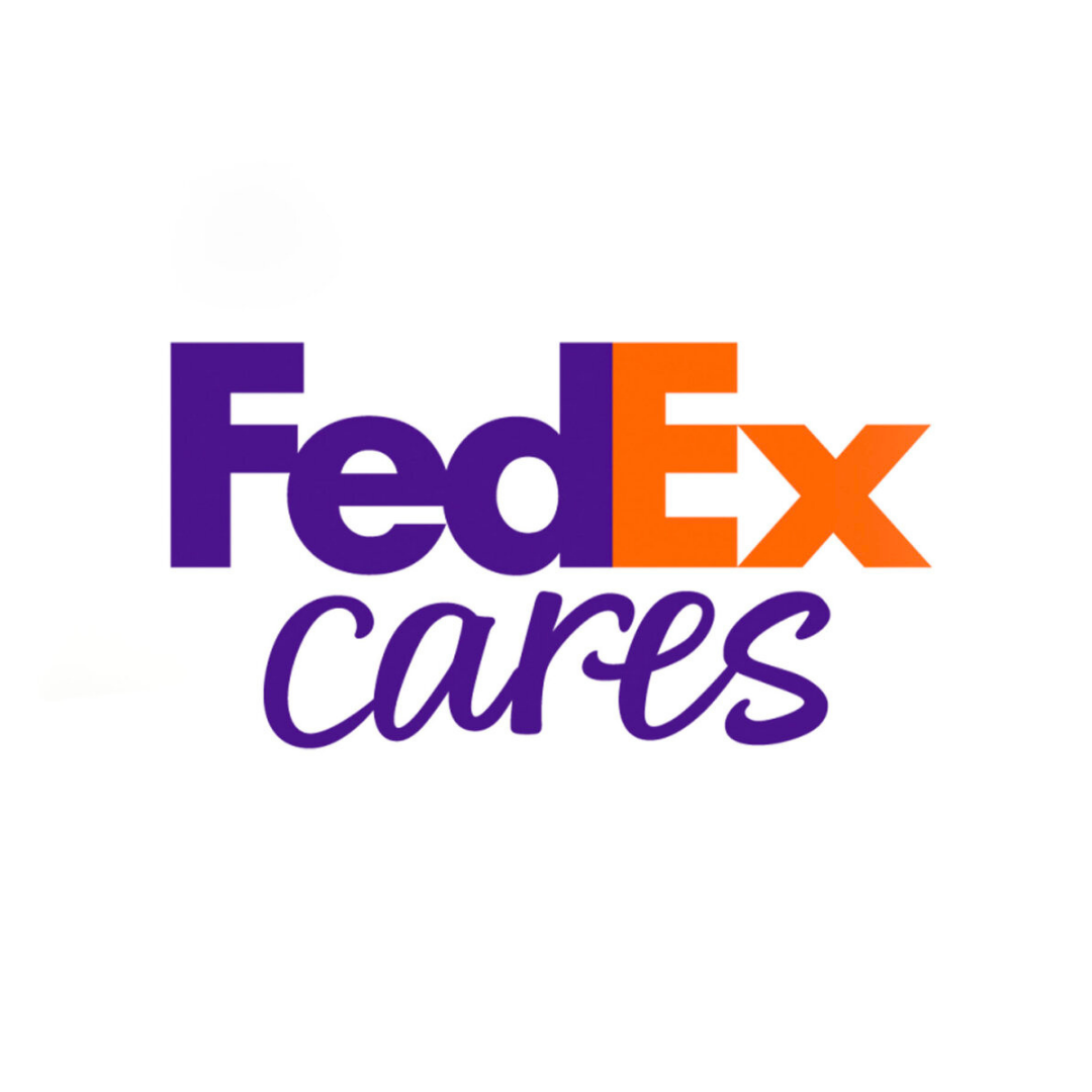 FedEx.png