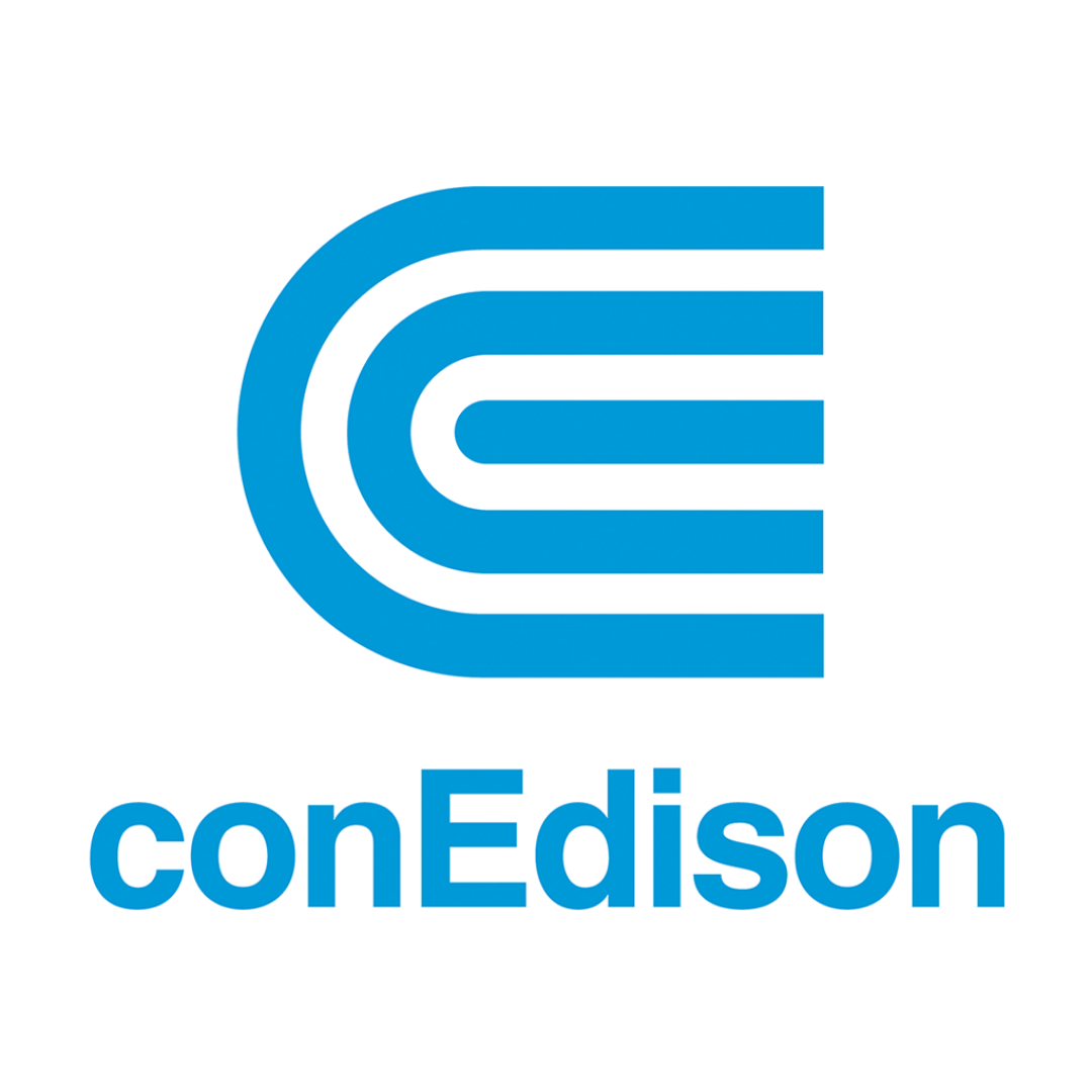 ConEd.png