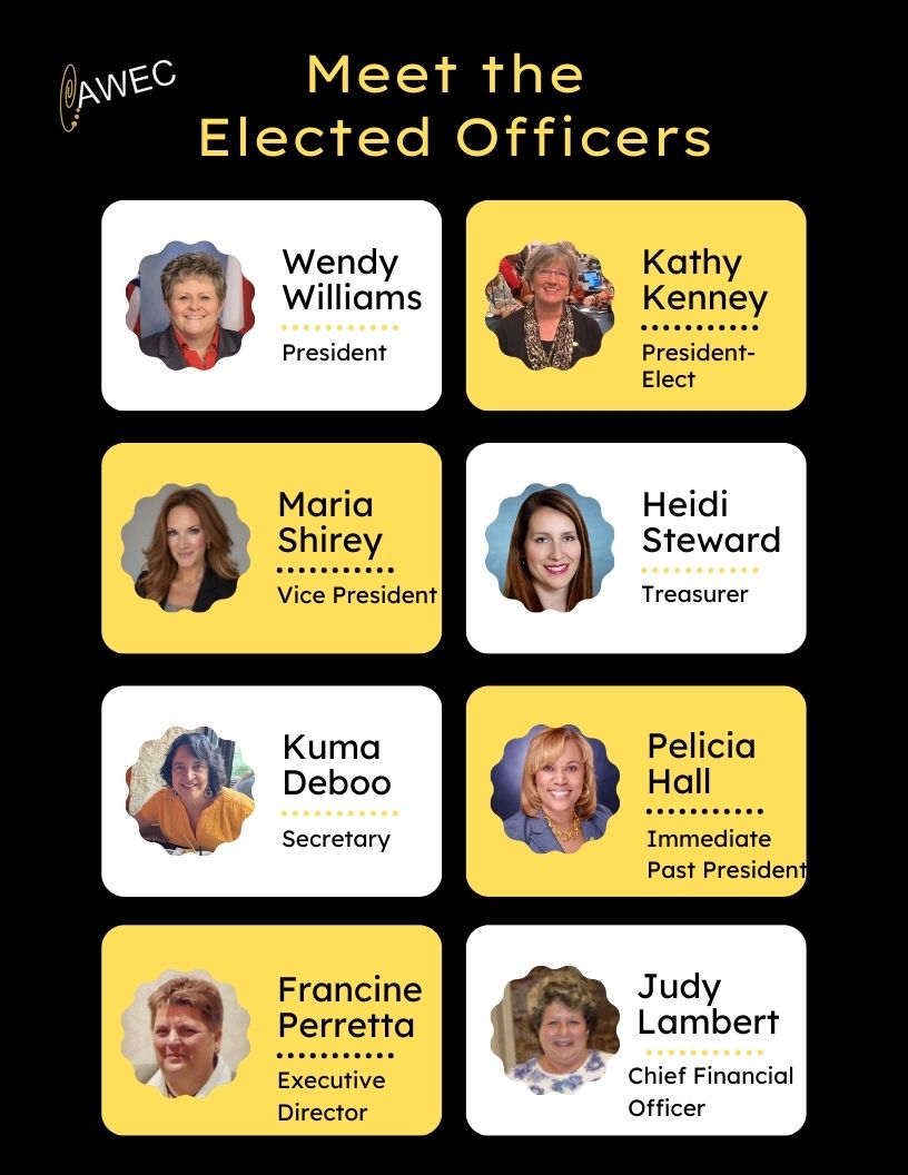 Newly_Elected_Officers_p1.jpg