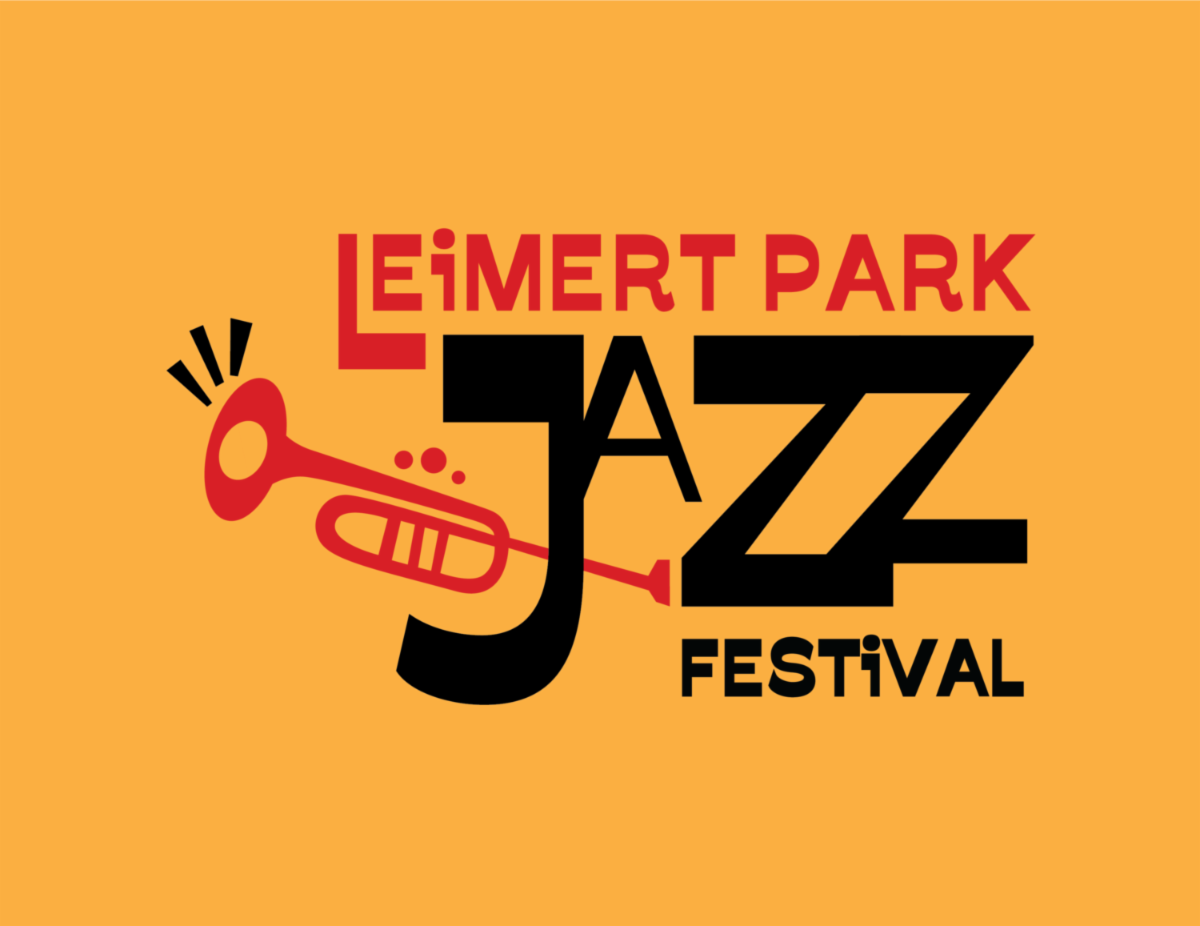 LPJFFinalLogo_Main.png